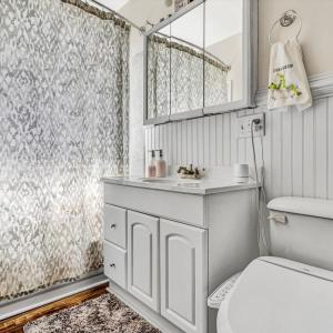 Photo #31 of 4015 White House Road, Moneta, VA 69.7 acres