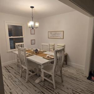 Photo #25 of 4015 White House Road, Moneta, VA 69.7 acres