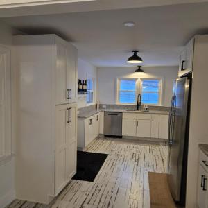 Photo #19 of 4015 White House Road, Moneta, VA 69.7 acres