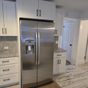 Photo #17 of 4015 White House Road, Moneta, VA 69.7 acres