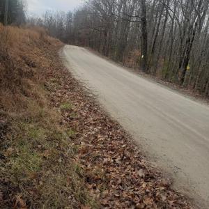 Photo #2 of Mountain Creek Rd, Green Bay, VA 2.9 acres