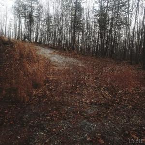 Photo #1 of Mountain Creek Rd, Green Bay, VA 2.9 acres