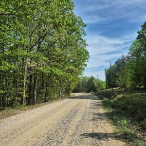 Photo #3 of Mountain Creek Rd, Green Bay, VA 2.9 acres