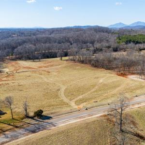 Photo #14 of Kitsmont, Forest, VA 0.9 acres
