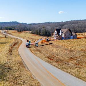 Photo #17 of Kitsmont, Forest, VA 0.9 acres