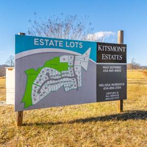 Photo #27 of Kitsmont, Forest, VA 0.9 acres