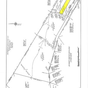 Photo #2 of Sunset Drive, Amherst, VA 2.9 acres