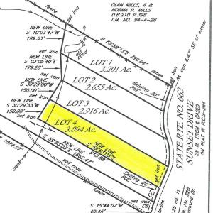 Photo #1 of Sunset Drive, Amherst, VA 3.1 acres