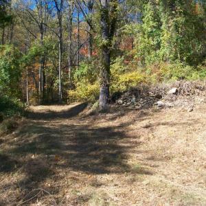 Photo #10 of Old Stoney Creek, Nellysford, VA 66.8 acres