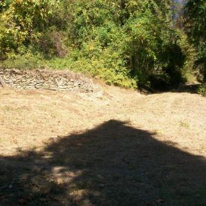 Photo #9 of Old Stoney Creek, Nellysford, VA 66.8 acres