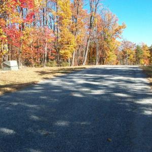 Photo #7 of Old Stoney Creek, Nellysford, VA 66.8 acres