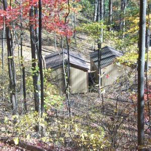 Photo #17 of Old Stoney Creek, Nellysford, VA 66.8 acres