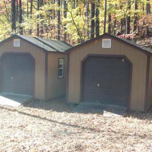 Photo #11 of Old Stoney Creek, Nellysford, VA 66.8 acres