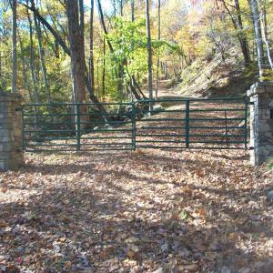 Photo #1 of Old Stoney Creek, Nellysford, VA 66.8 acres