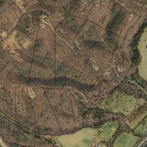 Photo #6 of wesley Drive, Madison Heights, VA 16.2 acres