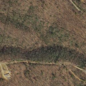 Photo #5 of wesley Drive, Madison Heights, VA 16.2 acres