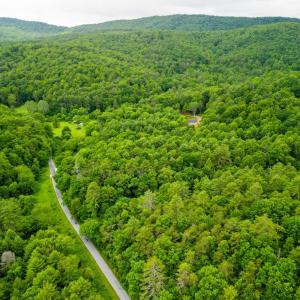Photo #13 of Pedlar River Road, Vesuvius, VA 16.5 acres