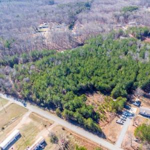 Photo #1 of Rockford School Rd, Gretna, VA 3.0 acres