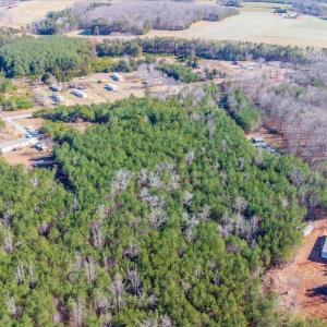 Photo #5 of Rockford School Rd, Gretna, VA 3.0 acres