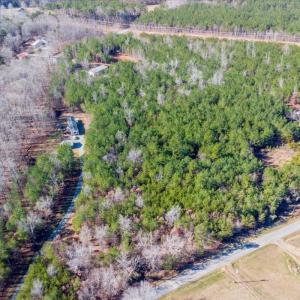 Photo #4 of Rockford School Rd, Gretna, VA 3.0 acres