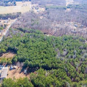 Photo #6 of Rockford School Rd, Gretna, VA 3.0 acres