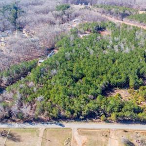 Photo #3 of Rockford School Rd, Gretna, VA 3.0 acres
