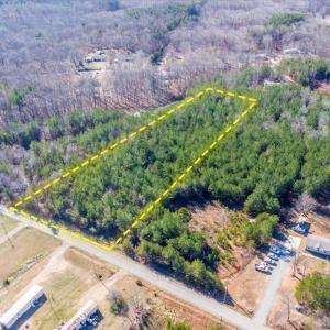 Photo #2 of Rockford School Rd, Gretna, VA 3.0 acres
