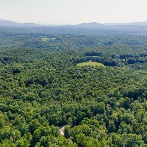 Photo #9 of Love Lady Creek, Monroe, VA 17.0 acres