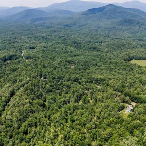 Photo #1 of Love Lady Creek, Monroe, VA 17.0 acres