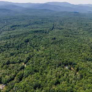 Photo #28 of Love Lady Creek, Monroe, VA 17.0 acres