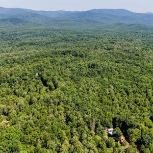 Photo #24 of Love Lady Creek, Monroe, VA 17.0 acres