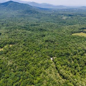 Photo #29 of Love Lady Creek, Monroe, VA 17.0 acres