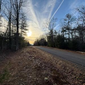 Photo #2 of 1 Lot Blue Sky Court, Monroe, VA 2.1 acres