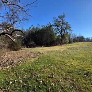Photo #3 of 7105 Richmond Highway, Appomattox, VA 3.5 acres