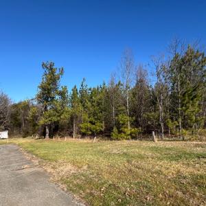 Photo #9 of 7105 Richmond Highway, Appomattox, VA 3.5 acres