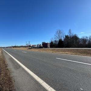 Photo #7 of 7105 Richmond Highway, Appomattox, VA 3.5 acres