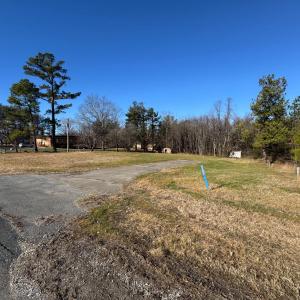 Photo #5 of 7105 Richmond Highway, Appomattox, VA 3.5 acres