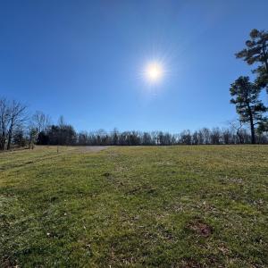 Photo #1 of 7105 Richmond Highway, Appomattox, VA 3.5 acres