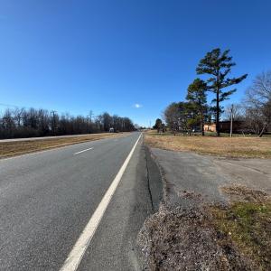 Photo #6 of 7105 Richmond Highway, Appomattox, VA 3.5 acres