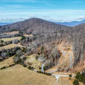 Photo #4 of Pilot Mountain Road, Moneta, VA 5.8 acres