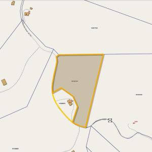 Photo #15 of Pilot Mountain Road, Moneta, VA 5.8 acres