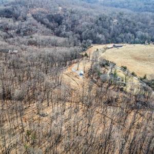 Photo #9 of Pilot Mountain Road, Moneta, VA 5.8 acres