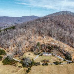 Photo #2 of Pilot Mountain Road, Moneta, VA 5.8 acres