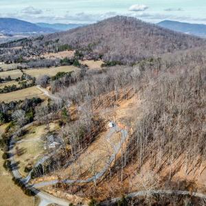 Photo #5 of Pilot Mountain Road, Moneta, VA 5.8 acres