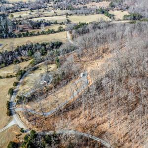 Photo #6 of Pilot Mountain Road, Moneta, VA 5.8 acres