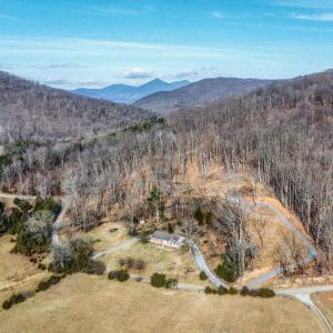 Photo #3 of Pilot Mountain Road, Moneta, VA 5.8 acres