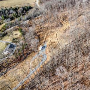 Photo #13 of Pilot Mountain Road, Moneta, VA 5.8 acres