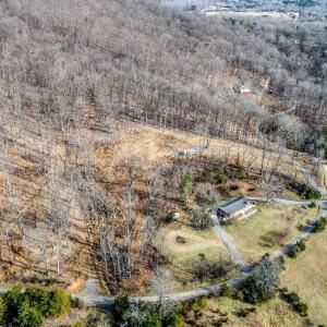 Photo #7 of Pilot Mountain Road, Moneta, VA 5.8 acres