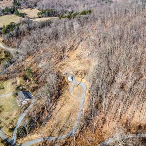 Photo #14 of Pilot Mountain Road, Moneta, VA 5.8 acres