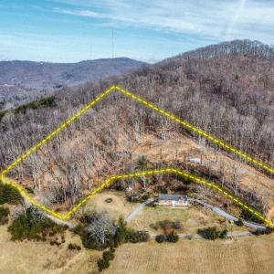 Photo #1 of Pilot Mountain Road, Moneta, VA 5.8 acres
